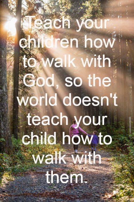 Golden Quotes, Walking With God, One Little Word, Get Closer To God, Walk With God, Biblical Verses, The Walk, Knowing God, Live Your Life