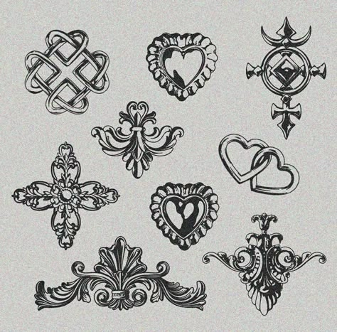 La Tattoo, Handpoke Tattoo, Tattoo Portfolio, Dainty Tattoos, Tattoo Flash Art, Halloween Tattoos, Black Ink Tattoos, Dope Tattoos, Flash Art