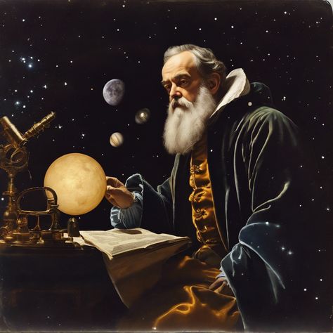 Galileo's Epic Discovery: Moons of Jupiter Unveiled, Igniting Space Exploration!

#astronomy #celestialbodies #Galileanmoons #GalileoGalilei #humancuriosity #Jupiter #scientificinquiry #spaceexploration #universe #Voyager1and2 Galileo Galilei Aesthetic, Orbiting Jupiter, Moons Of Jupiter, Scientific Inquiry, Fallen Star, Shippuden Sasuke, Galileo Galilei, January 7th, Solstice Celebration