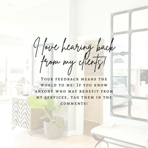 I absolutely love hearing back from my clients! 💖 Your feedback means the world to me and helps me grow in my journey as a realtor. If you know someone looking to buy or sell their home, please tag them in the comments below! Let's help them find their dream space together. 🏡✨ Your support is invaluable, and I’m here to make the buying and selling process as smooth and enjoyable as possible. Reach out anytime! #HalifaxRealtor #HalifaxRealEstate #NovaScotia #HalifaxHomes #HouseHunting #DreamHo... Love My Clients Quotes, I Love My Clients, Real Estate Marketing Quotes, Real Estate Slogans, Real Estate Marketing Plan, Real Estate Marketing Strategy, Real Estate Fun, We Are Forever, Real Estate Memes