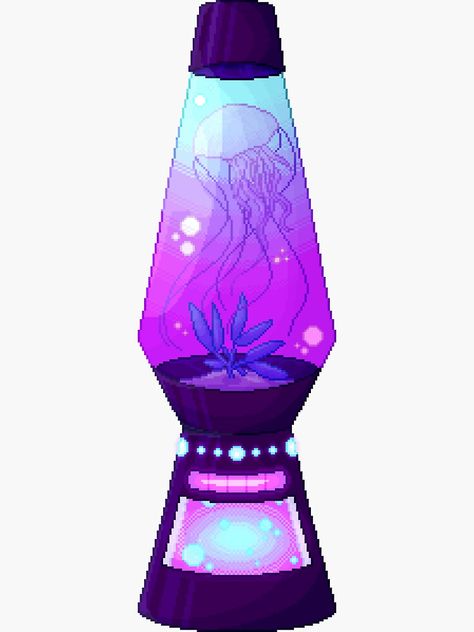 Lava Lamp, Art Classes, Icon Design, New Art, Oil Painting, Design, Art