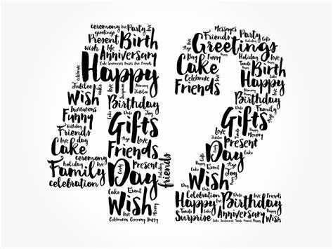 42nd Birthday, Happy Wishes, Birthday Name, Family Funny, Love Days, Birthday Love, Presents For Friends, Day Wishes, Family Day