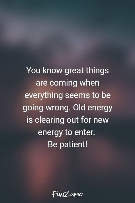 Great Things Are Coming, Amen Quotes, Inspirational Notes, Inspirational Quotes About Change, Quotes About Change, Wise Sayings, Remember Quotes, Super Quotes, Ideas Quotes