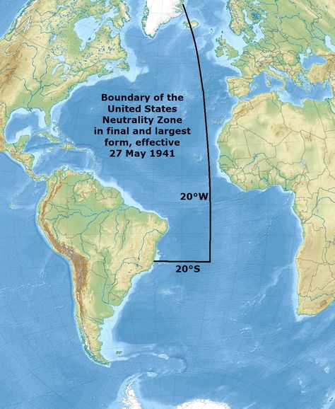 Students can use this to see an interactive map of the geographical locations of WWII and just how truly world wide it was spread. - CR Norway Places To Visit, Cayman Islands Resorts, Belize Honeymoon, Ireland Places To Visit, Greenland Travel, Barbados Vacation, Belize Barrier Reef, Barbados Travel, Honduras Travel