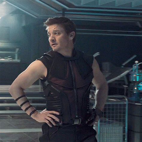 Marvel Hawkeye, Pietro Maximoff, One Shot, Bruce Banner, The Avengers, Clint Barton, Romanoff, Natasha Romanoff, Jeremy Renner