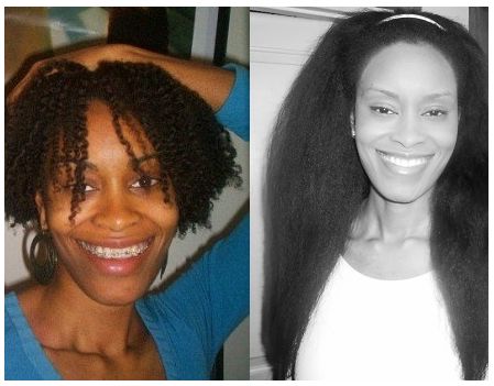 Incredible inspiration Hair Websites, Women With Natural Hair, Youtube Hair, Black Hair Growth, Aha Moment, Waist Length Hair, Natural Hair Care Tips, Mega Hair, Beautiful Natural Hair