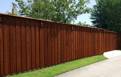 Plano Fence Companies | Wood fences plano tx | 8 ft privacy fence Cedar Split Rail Fence, Pine Fence, Fence Staining, Cedar Wood Fence, Davinci Code, Wood Fence Gates, Privacy Fence Panels, Fence Options, Wood Privacy Fence