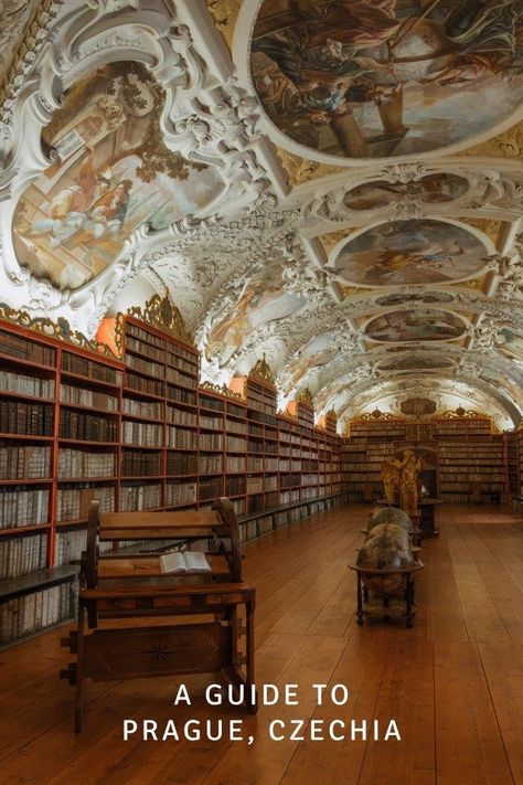 I Love A, Fell In Love, Prague, Love A, Globe, In Love, I Love, Architecture, Books