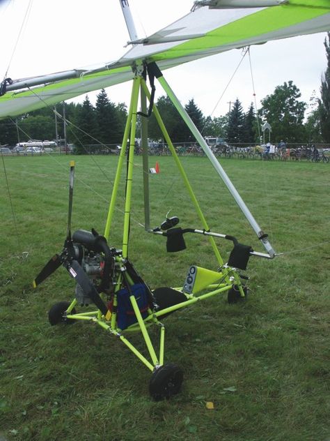 Microlight Aircraft, Powered Parachute, Ultralight Helicopter, Ultralight Plane, Ultralight Aircraft, Light Sport Aircraft, Hang Glider, Sky Adventure, Steam Engine Model