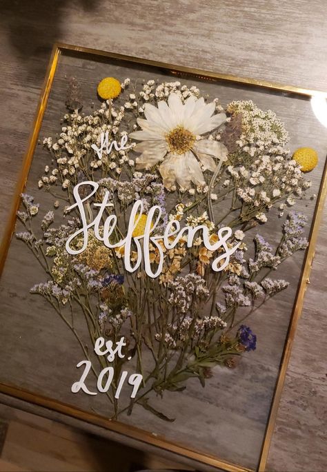 Future Wedding Plans, Wedding Goals, Wedding Keepsakes, Wedding Wishes, Angkor, Here Comes The Bride, A Sign, Mr Mrs, Pressed Flowers