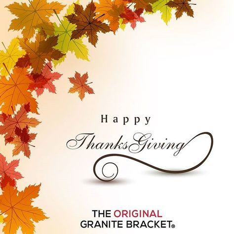 Wishing you bountiful blessings on this Thanksgiving day! #thanksgiving #thankful #blessings #grateful Happy Thanksgiving Cards, Happy Thanksgiving Pictures, Happy Thanksgiving Images, Thanksgiving Background, Thanksgiving Prayer, Thanksgiving Pictures, Thanksgiving Blessings, Thanksgiving Wishes, Birthday Reminder