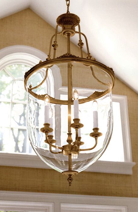 Lanterns Large Globe Chandelier, Foyer Pendant Light Entryway, Bathtub Lighting, Foyer Lantern, Chandelier Lantern, Foyer Lights, Hanging Lantern Lights, Foyer Light, Kitchen Light Fixtures