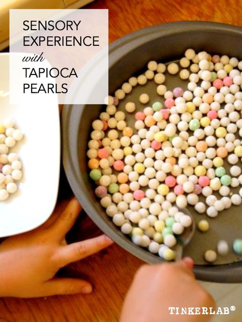 Boba Sensory Play, Tapioca Balls Recipe, Science Activities For Preschool, Milky Tea, Vietnamese Dessert, Tea Houses, Pearl Tea, Philippines Food, Japanese Street Food