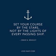 1000+ Navy Quotes on Pinterest | Us Navy Quotes, Patriotic Quotes ... Navy Quotes, Anchor Quotes, Tattoo Wave, Sailing Quotes, Wave Boat, Camping Tips, Quotable Quotes, Thoughts Quotes, Great Quotes