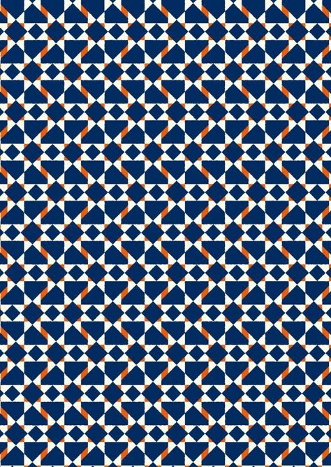 Print And Pattern, Textile Print, Pattern Inspiration, Pretty Patterns, Prints And Patterns, Pattern Texture, בר מצווה, Map Painting, Pattern Illustration