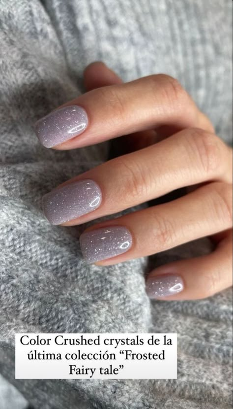 Simple Gel Nails, Casual Nails, Almond Acrylic Nails, Soft Nails, Dipped Nails, Elegant Nails, Fabulous Nails, Dream Nails, Chic Nails