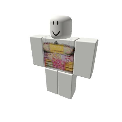 Berry Avenue Codes Clothes Jeans, Roblox Outfits Codes Berry Ave Summer, Roblox Top Codes, Roblox Summer Outfit Codes, Roblox Summer Outfits, Egirl Selfie, Black Hair Id Roblox, Roblox Sets, Blocksburg Outfit Codes￼