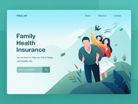 Insurance Website, Health Spa, Auto Insurance Quotes, Family Health, Saint Charles, Insurance Quotes, Doctor Medical, Home Based Business, Show And Tell