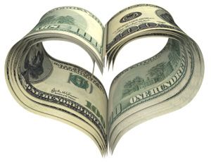 Stacks Of Money, I Am A Money Magnet, 1000 Lifehacks, A Course In Miracles, Laws Of Attraction, Dollar Bills, Money Magnet, Abundance Affirmations, Money Money Money