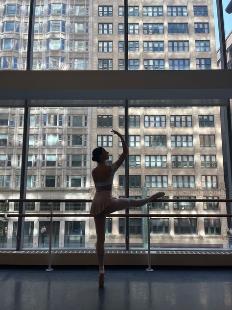 Summer Intensive Ballet, Ballet Summer Intensive Aesthetic, Joffrey Ballet School Nyc, Ballet Summer Intensive, Dancer Core, New York Ballet, Nyc Ballet, Summer Intensive, Joffrey Ballet