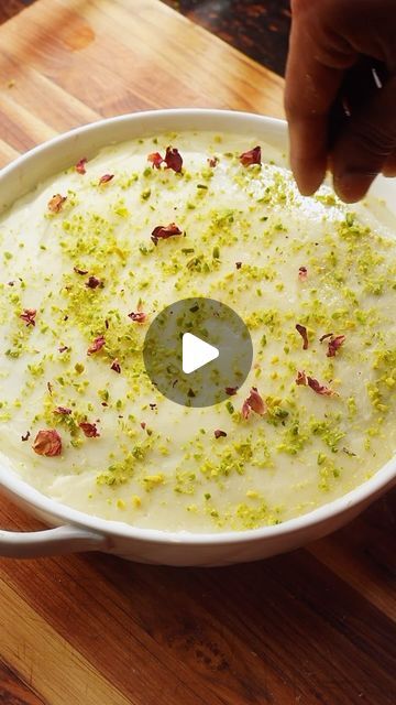 Banglar Rannaghor on Instagram: "Eggless Rasmalai Cake Recipe" Sweet Dishes Desserts Indian, Rasmalai Cake Recipe, Banglar Rannaghor, Rasmalai Cake, Eggless Cakes, Sweet Dishes Recipes, Sponge Cake Recipes, Eggless Cake, Indian Sweets