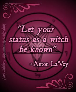 Quote by Anton LaVey Dark Paganism, Satanic Quotes, Satanic Rules, Satanic Witch, Spiritual Satanism, I Will Get There, Theistic Satanism, Laveyan Satanism, Anton Lavey