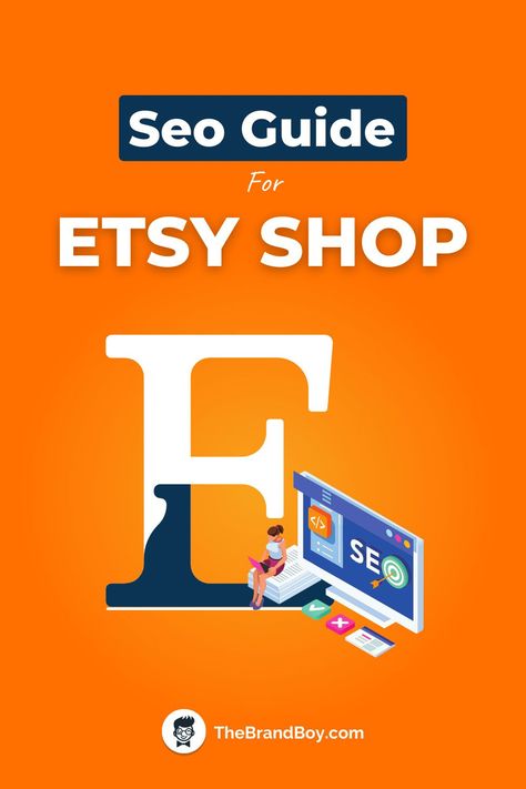 There are over 3.68 million active sellers on Etsy and you’re amongst them, so it is indeed daunting to think about brand visibility and exposure. Etsy Store Promotion, Etsy Promotion, Etsy Seo 2023, Etsy Seo Tips 2023, Shopify Sales Notifications, Seo For Shopify, Sales Proof For Shopify 2024, Increase Etsy Sales, Ebook Promotion