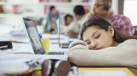 If work keeps you up at night, read what our global sleep research shows about insomnia in high-performing leaders and what you can do about it. <a class="read-more" href="https://www.ccl.org/articles/leading-effectively-articles/sleep-can-make-stronger-leader/">(More)</a> Nap Benefits, Midday Slump, Phd Student, Caffeine Free, Business School, Job Seeker, Career Advice, Ipa, Job Search