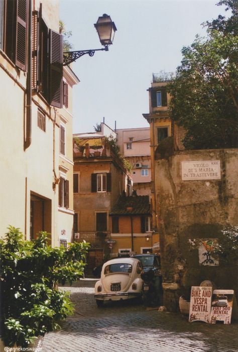 Jack O' Lantern - Adelwood Cider Rome Italy Aesthetic, Italy Aesthetic, Rome Travel, On Film, Rome Italy, Rome, Italy, Film, Travel