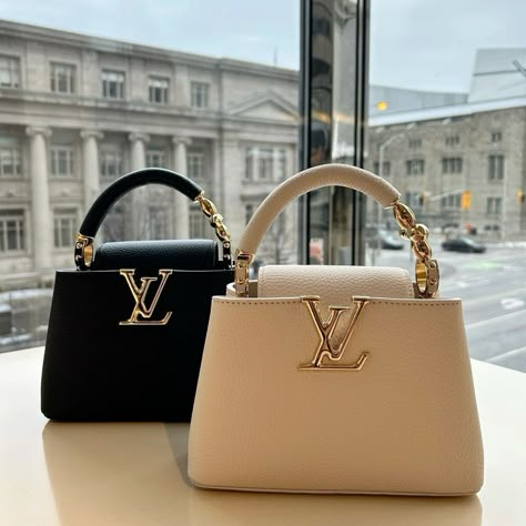 Tas Louis Vuitton, Classy Purses, Sac Louis Vuitton, Trendy Purses, My Style Bags, Luxury Bags Collection, Dream Bag, Handbag Essentials, Dream Bags