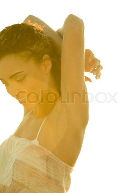 Arms Behind Head Reference, Arms Behind Head Pose, Arms Above Head Pose, Stretching Arms Above Head Pose Reference, Person With Arms Outstretched, Girl With Arms Crossed Reference, Hands Behind Head Pose, Woman Arms Outstretched, Graffiti Characters