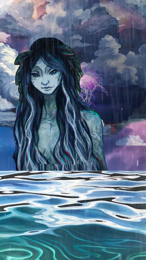 #DarkAndArtsy #fantasy #fairy #fae #siren #water #sea #ocean #mermaid # #WitchAesthetic #Witchcraft #muse #fyp #remix #vibes #ShuffleCollage #ShuffleMood #ShuffleVibes #ShuffleInspo #GothVibes#dark Ocean Mermaid, W.i.t.c.h Aesthetic, Water Sea, Fantasy Fairy, Sea Ocean, Muse, Mermaid, Water