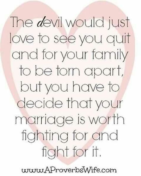 There is evil people I never knew people like her existed but there are women who take pride and joy in ripping families apart. Sick and twisted... Marriage Prayers, Quotes About Strength And Love, Marriage Prayer, Marriage Help, Saving A Marriage, Save My Marriage, Wife Quotes, Godly Marriage, Healthy Marriage