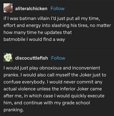 Billy Batson And Batman, Shazam Funny, Only In Gotham Tumblr Posts, Only In Gotham, Dc Funny, Batfamily Funny, Batman Funny, Im Batman, Dc Memes