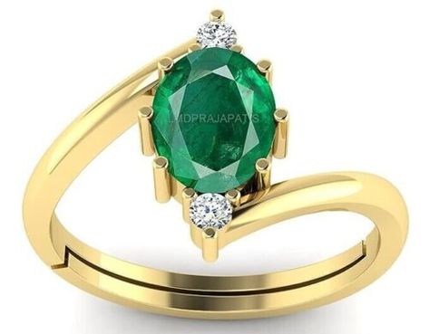 https://jewelleryrings.co.uk/ Find many great new & used options and get the best deals for 11.25 Ratti / 10.55 Carat Certified Natural Precious Emerald Panna Ring Adjustab at the best online prices at eBay! Free delivery for many products! Panna Ring, Rings With Gemstones, Mens Highlights, Lightning Flash, Colour Stone, Ladies Ring, Natural Emerald, Adjustable Ring, Diamond Wedding Rings