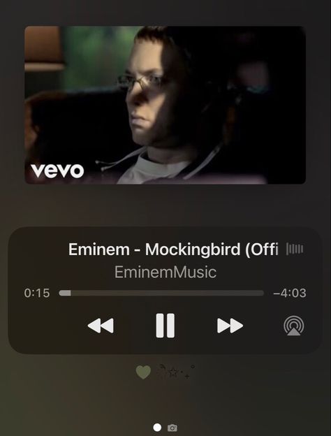 Superman Lyrics, Eminem Mockingbird, Eminem Music, Eminem Lyrics, Eminem Songs, Eminem Wallpapers, Music Poster Design, Rap God, Iphone Wallpaper Girly