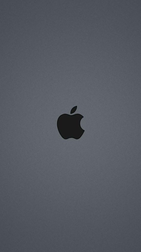 Images By 𝒟𝒶𝓈𝒽𝓎 𝒬𝓊𝒾𝓃𝓃 On Apple Logo | Apple Wallpaper, Apple | Apple wallpaper iphone, Apple wallpaper, Apple logo wallpaper iphone Black Apple Wallpaper, Mobil Wallpaper, Marshmello Wallpapers, Apple Picture, Whatsapp Logo, Iphone Logo, Apple Iphone Wallpaper Hd, Logo Wallpaper Hd, Wallpaper Homescreen