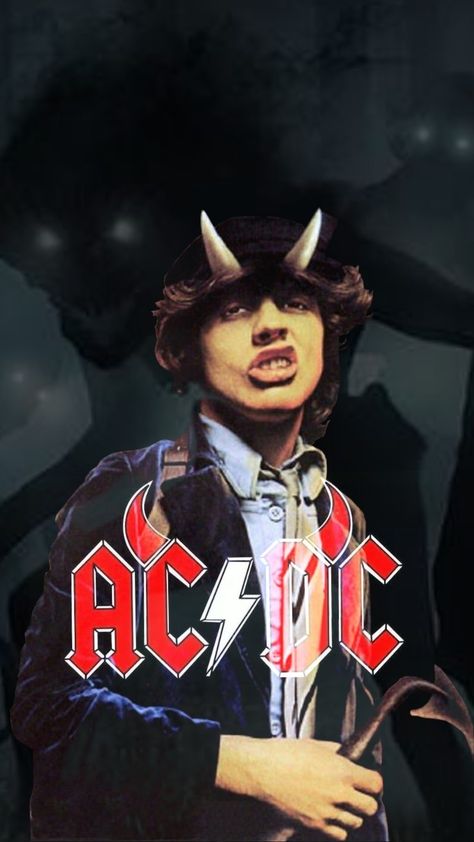 Angus Young 70s, Ac Cd, Freddy Krueger Art, 70s Wallpaper, Acdc Angus, The Weeknd Poster, Joker Hd Wallpaper, Emoji Wallpaper Iphone, Rock N Roll Art