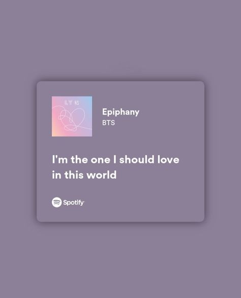 Ephipany Jin Lyrics Wallpaper, Epiphany Jin Lyrics, Jin Song Lyrics, Ephipany Jin, Love Yourself Bts Quotes, Bts Music Lyrics, Epiphany Jin Lyrics Wallpaper, Kpop Meaningful Lyrics, Aesthetic Quotes Lyrics