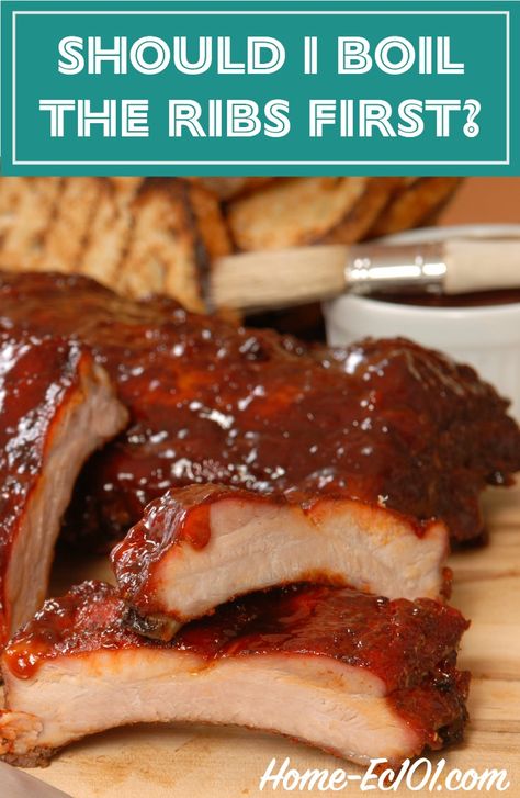 Oven Baked Bbq Ribs Easy, Oven Pork Ribs Easy, Ribs Cooked In The Oven, Fast Bbq Recipes, Easy Rib Recipes Oven, Bbq Ribs In Oven How To Cook, Bbq Ribs In The Oven Easy Quick, Cooking Ribs In The Oven Fast, Fast Ribs In The Oven