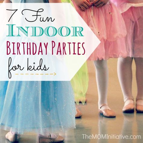 Rain Day Birthday Party Ideas, Rained Out Birthday Party Ideas, Rainy Day Party Ideas, Rainy Birthday Party Ideas, Cold Weather Birthday Party Ideas, Rainy Day Birthday Party Ideas, Weather Birthday Party, Indoor Party Ideas, Indoor Birthday Party Ideas