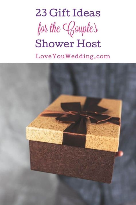 Couples Shower Gifts, Couple Gift Ideas, Gift Ideas For Couples, Hostess Gift Ideas, Shower Hostess Gifts, Wedding Gifts For Bride And Groom, Couples Bridal Shower, Creative Wedding Gifts, Best Wedding Gifts