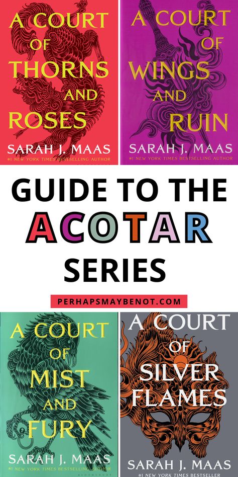 A Court Of Thorns And Roses Alis, A Court Of Thorns And Roses Party Ideas, Acotar Reading Order, Sarah Maas Books, Courts Of Thorns And Roses, Acotar Book Club Ideas, A Court Of Thorns And Roses Tamlin, Sarah J Maas Books In Order, A Court Of Thrones And Roses