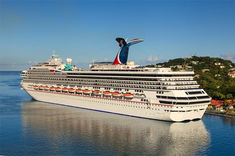 Carnival Valor Secrets, Carnival Valor Cruise, Carnival Valor, Carnival Cruise, Cruise Tips, Cruise Ship, Stock Images Free, Carnival, Sailing