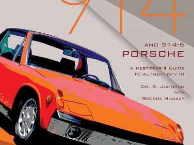 Model Guide: Type 987 — Boxster matures, Cayman coupe launches | Porsche Club of America Porsche Boxter, Train Map, Porsche Club, Jaguar Models, Porsche 914, Gt Cars, Karmann Ghia, Automobile Industry, Porsche 356