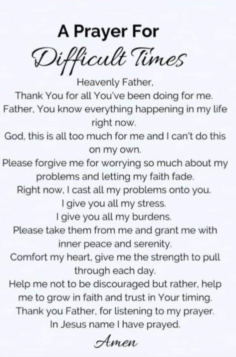 Prayers For Emotional Wholeness, Prayers To Break Strongholds, Prayer For Anger And Frustration, Prayers For Frustration And Anger, Prayer Against Intrusive Thought, Breakthrough Prayers, Prayers For Anger, Praying Quotes, Bold Prayers