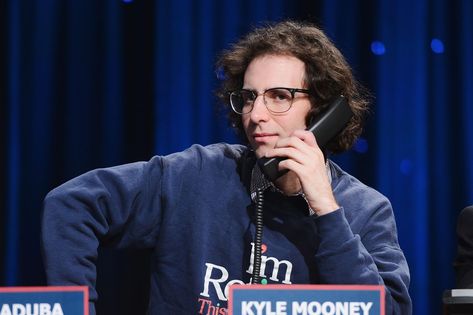 Kyle Mooney, Snl Cast Members, Class Clown, The Tempest, Sketch Comedy, Good Neighbor, Snl, Saturday Night Live, San Diego California