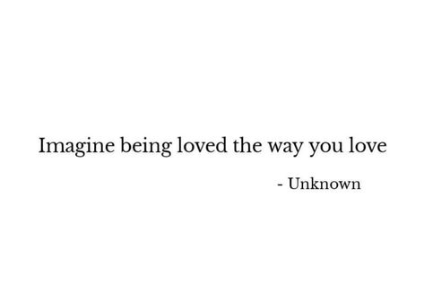 Everyone is finding a new love interest. Be happy for the people who never loved and let go of you... .. just imagine and speak to existence the person who'll love you the way you do. Can you see it Angelique? It'll be wonderful and It'll be worth the wait. I promise you. Trust me. You've been praying for this, It'll come I can feel it in my bones🙏🤗 Find The People Who Make You Happy, Waiting For Happiness Quotes, I’ve Waited For You Quotes, I Can Wait For You Quotes, Not Everything You See Is True, When You See Me Happy Quotes, Imagine Someone Loving You, Can’t Wait To Be Happy, Let Me Be Happy Quotes