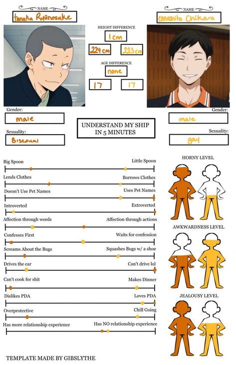 Ennotana Fanart, Takeda X Ukai, Ennoshita X Tanaka, Haikyuu Ennoshita, Neteyam X Aonung Fanart, Tanaka Ryuunosuke, Haikyuu Memes, Cute Couple Comics, Animes To Watch