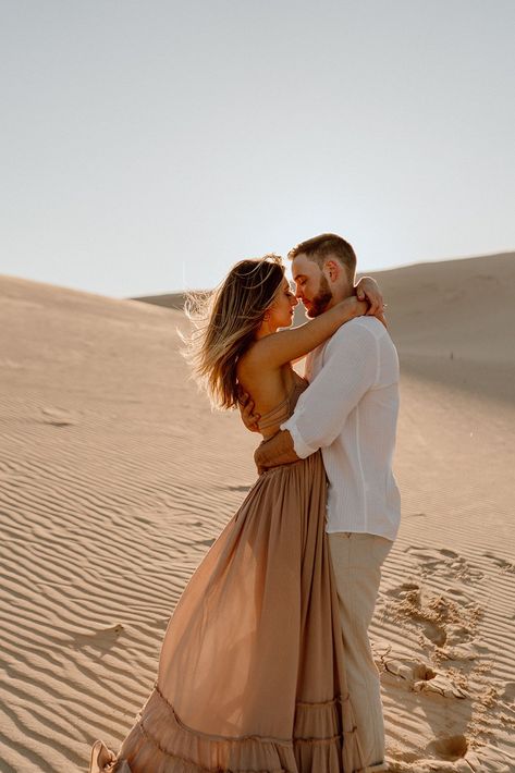 Dubai Sand Dunes Photoshoot, Az Photoshoot, Sand Dunes Outfit, Photoshoot Desert, Dunes Photoshoot, Dessert Safari, Sand Dunes Photoshoot, Dubai Photoshoot, Silver Lake Sand Dunes